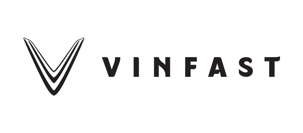 Logo VinFast