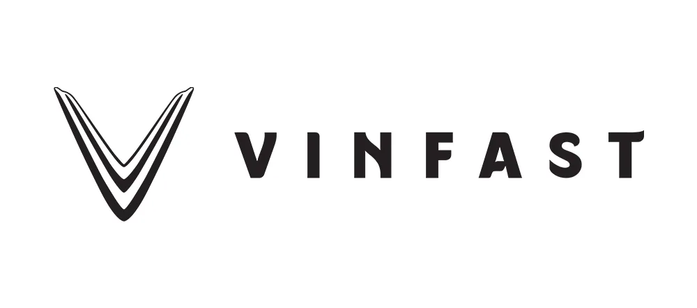 Logo VinFast