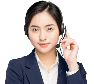 Tư vấn viên Hùng Phát
